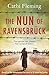 The Nun of Ravensbrück by Catherine Fleming