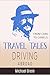 Travel Tales: Driving Abroa...