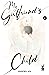 My Girlfriend's Child, Vol. 4