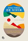 Otra forma de viv...