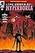 The Sword of Hyperborea #4