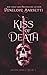 Kiss of Death (Death Series)