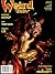 Weird Tales #335