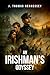 An Irishman’s Odyssey