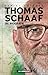 Thomas Schaaf: Die Biografie