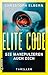Elite Code - Sie manipulieren auch dich: Thriller (German Edition)