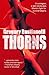 Thorns