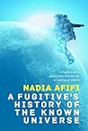 A Fugitive's Hist...