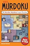 Murdoku Volume 2:...