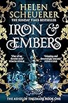 Iron & Embers