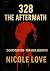 328 The Aftermath (328 Sudd...