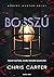 Bosszú (Robert Hunter, #13)