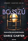 Bosszú