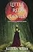 Little Red Devils by Keeley Webb