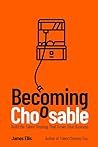Becoming Choosabl...