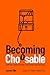 Becoming Choosable by James Ellis