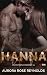Hanna (Mayson kinderen, #13)