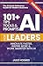 101+ AI Tips, Tools and Pro...