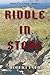 Riddle in Stone