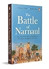 The Battle of Nar...