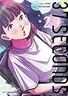 37 Seconds - Tome 02