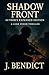 Shadow Front: Author's Expa...