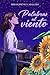 Palabras al viento