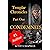 Templar Chronicles: Condemned