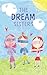 The Dream Sisters by Joy E. Miller