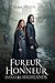 Fureur et Honneur dans les ...