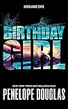 Birthday Girl