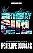 Birthday Girl by Penelope Douglas