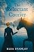 the Reluctant Courier: A Ma...