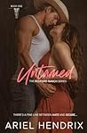 Untamed