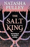The Salt King