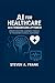 AI FOR HEALTHCARE WITH TENS...