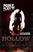 Hollow: A Linkville Horror ...