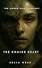 The Unmade Heart: A Dark Ep...