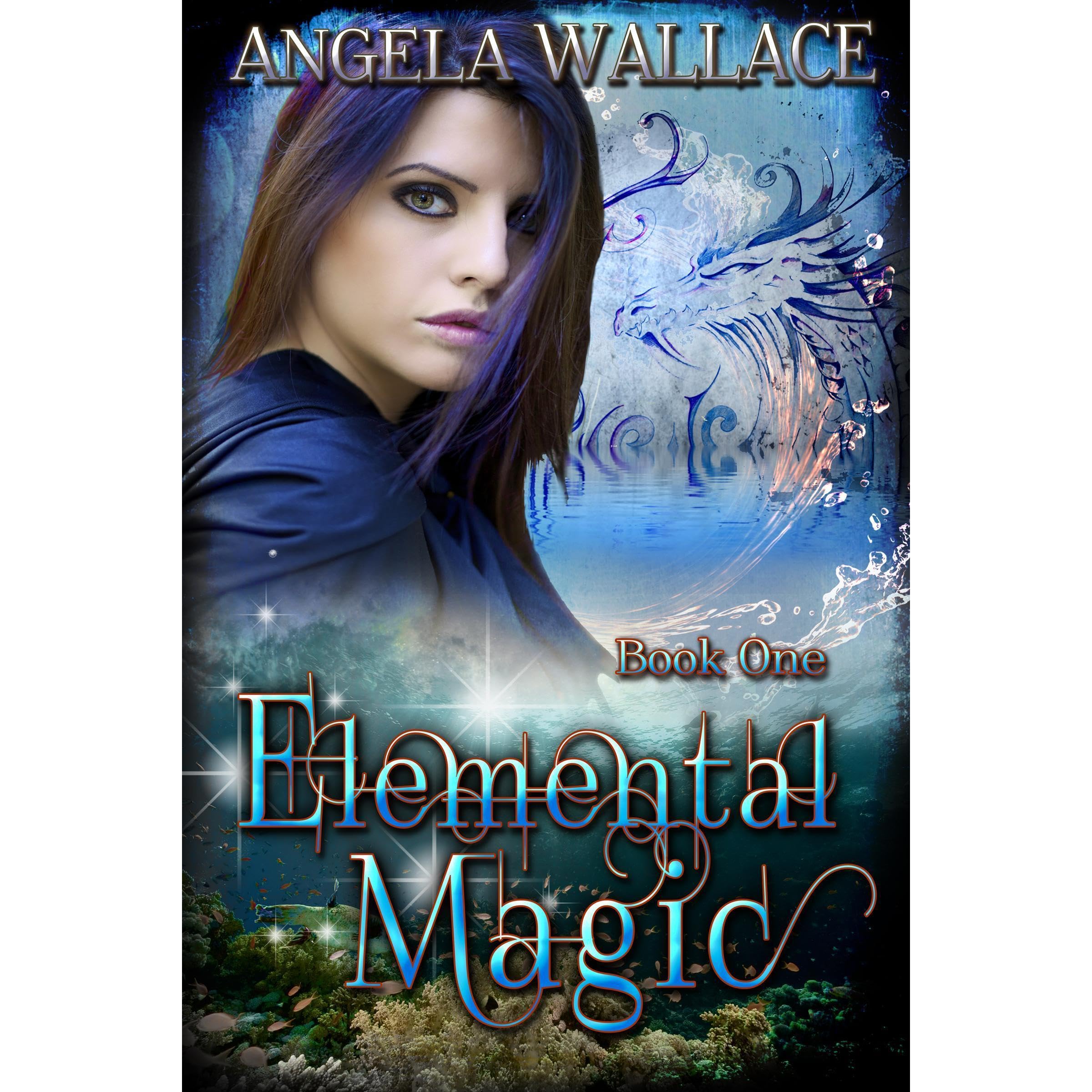 Elemental Magic