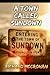 A Town Called Sundown