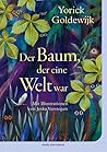 Der Baum, der ein...