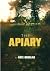 The Apiary