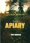 The Apiary