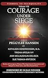 Courage Under Sie...