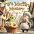 Pip's Muffin Mystery - A Ch...