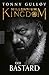 Gulløv, Tonny/Millennium Kingdom: Der Bastard