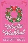 Winter Wishlist