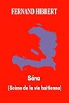 Séna: Scène de la...
