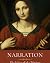 Narration: The Voice of the...