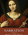 Narration: The Vo...